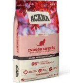 ACANA CAT INDOOR ENTREE